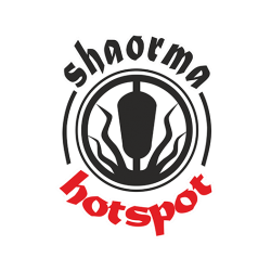 Shaorma Hotspot